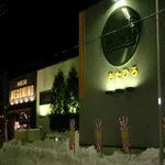 パーラー恵み野きたひろ店