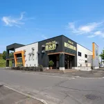 パーラー恵み野きたひろ店（北広島市 北広島駅）