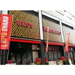 ヒノマルパチンコ錦糸町店（墨田区 錦糸町駅）