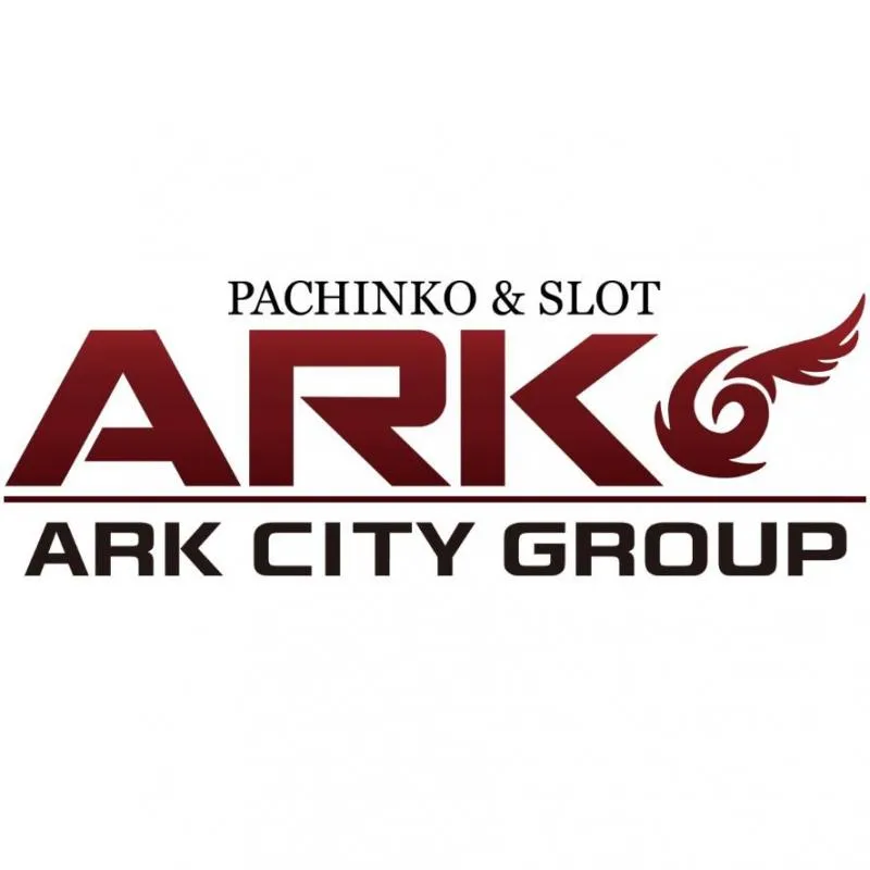 アークシティダイマルの店舗画像