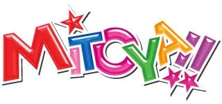 みとやジャックポット錦糸町の店舗画像