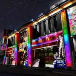 みとやジャックポット錦糸町（墨田区 錦糸町駅）