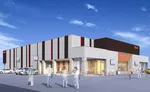 ロイヤル倶知安店（虻田郡 倶知安駅）