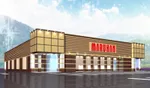 マルハン岩内店（岩内郡）