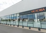 パーラービクトリア余市店（余市郡 余市駅）