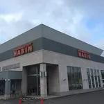 パーラーハビン長沼店