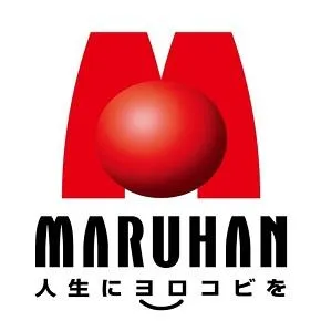 マルハン静内店の店舗画像