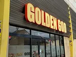 ゴールデンゴッド浦河店（浦河郡）