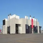 エルシティ（河東郡 帯広駅）