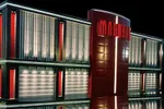 マルハン木場店（釧路郡 東釧路駅）
