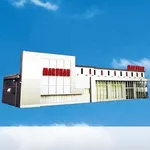 マルハン中標津店（標津郡）
