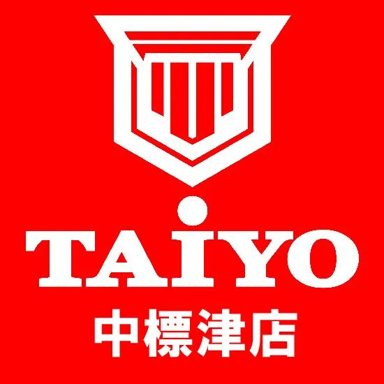 パーラー太陽中標津店の店舗画像