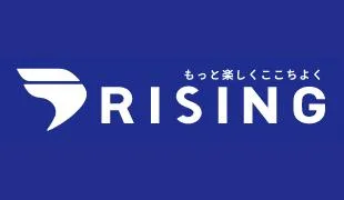 ライジング青森駅前の店舗画像
