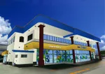 THE BUNKA合浦店（青森市 東青森駅）
