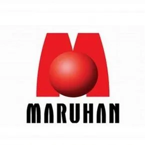 マルハン浜田店の店舗画像