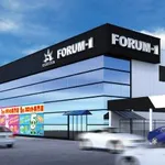 ＦＯＲＵＭ－１青森店（青森市）
