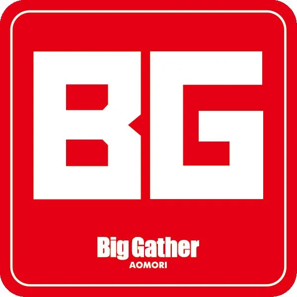 ビッグギャザー青森店の店舗画像