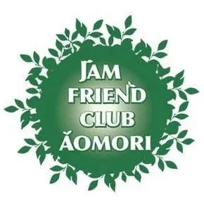 ジャムフレンドクラブ青森の店舗画像