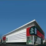 ジャムフレンドクラブ青森（青森市）