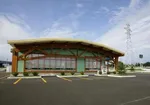 ダイナム青森浪岡店　ゆったり館（青森市 浪岡駅）