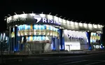 ライジング観光通（青森市 東青森駅）