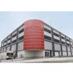マルハン弘前店（弘前市）