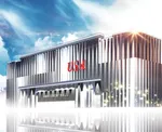 USA弘前店（弘前市 小栗山駅）