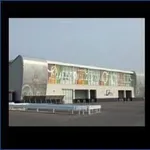 ジャムフレンド弘前（弘前市 弘前駅）