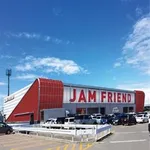 ジャムフレンド弘前（弘前市 弘前駅）