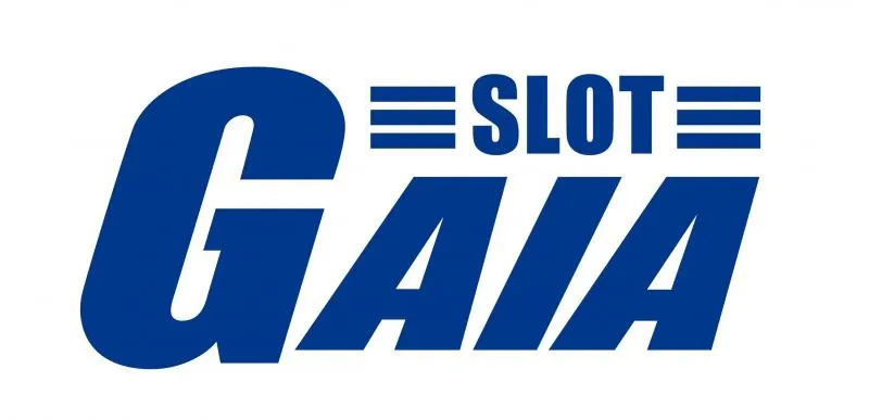 ガイア弘前スロット館の店舗画像