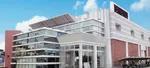 21SEIKI八戸（八戸市 本八戸駅）