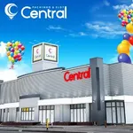 セントラル八戸店