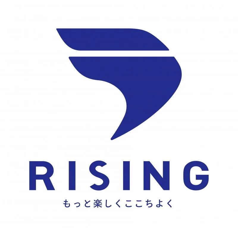 ライジング江陽の店舗画像