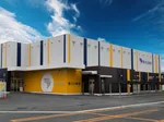 ライジング江陽（八戸市 小中野駅）