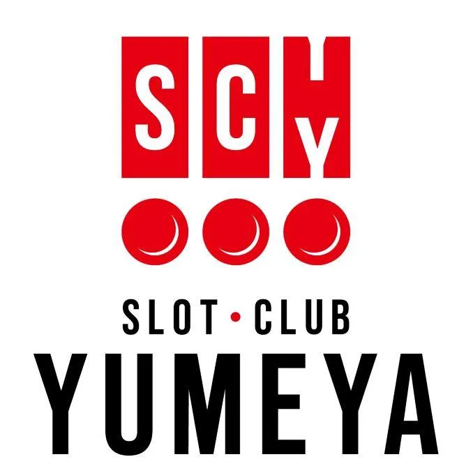 SLOT･CLUB YUMEYA石堂店の店舗画像