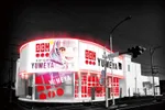 SLOT･CLUB YUMEYA石堂店（八戸市 長苗代駅）