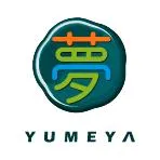 夢屋新井田店の店舗画像