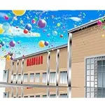 マルハン八戸店