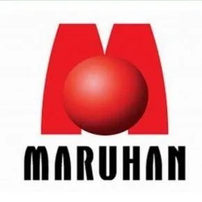 マルハン黒石店の店舗画像