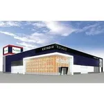 エスタディオ十和田