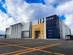 ライジング十和田（十和田市）
