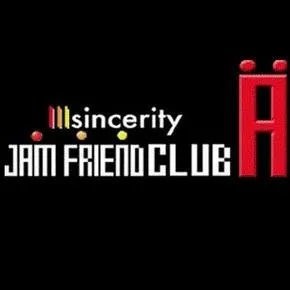 ジャムフレンドクラブエース三沢の店舗画像