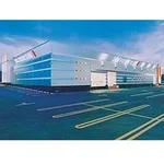 ジャムフレンドクラブエース三沢