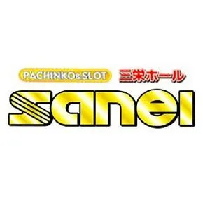 三栄ホール森下店の店舗画像