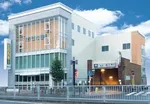 三栄ホール森下店（江東区 森下（東京都）駅）