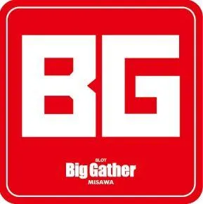 ビッグギャザー三沢店の店舗画像