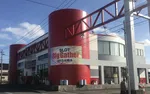 ビッグギャザー三沢店（三沢市）