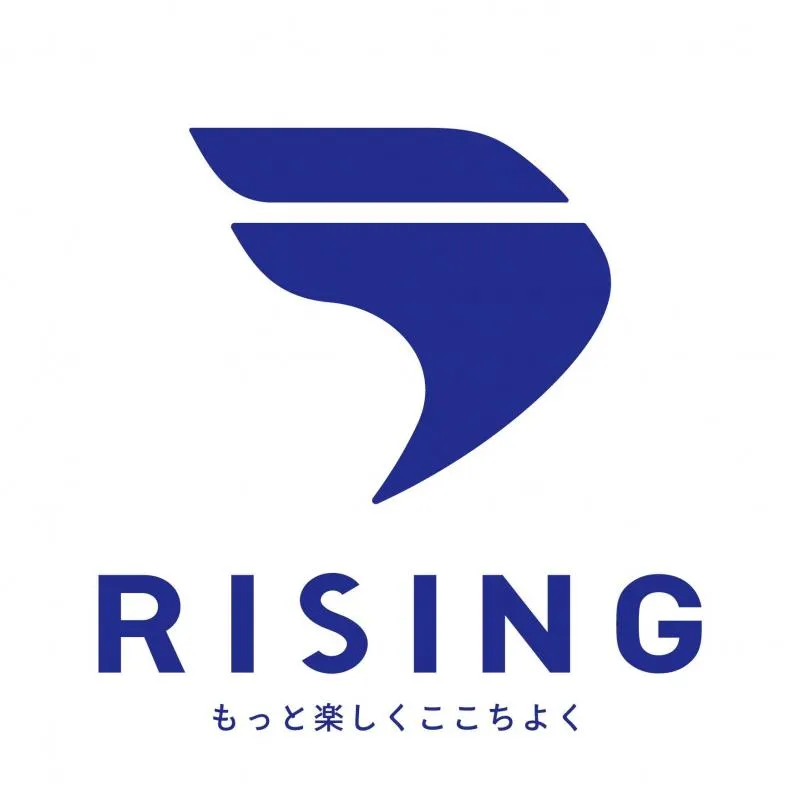 ライジング1の店舗画像