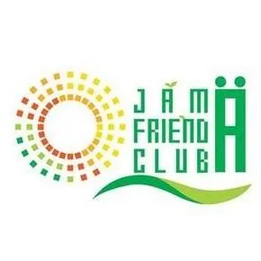 ジャムフレンドクラブエースむつの店舗画像