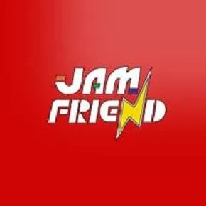 ジャムフレンドつがる柏の店舗画像